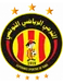 Esperance