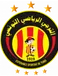 Esperance