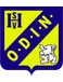 ODIN '59