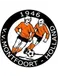 Montfoort