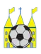 Staphorst