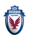 Episkopi