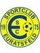 Euratsfeld