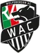 WAC II