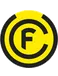 FC Unterstrass