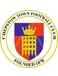 Chepstow Town