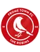 Frome Town