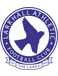 Larkhall Athlet