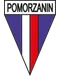 Pomorzanin