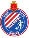 Real Farma