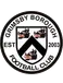 Grimsby Borough