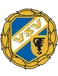 VSV Altyapı