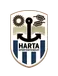 Harta SE