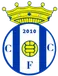 Canelas 2010