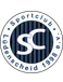 SC Lüd. Alt.