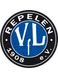 VfL Repelen