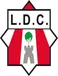 Louletano