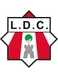 Louletano