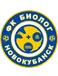 Biolog