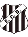Democrata GV