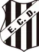 Democrata GV
