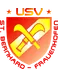 St. Bernhard/F.
