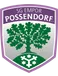 Emp. Possendorf