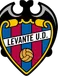 Levante