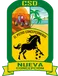 N. Concepción