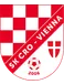 Cro-Vienna Jgd