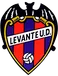 Levante