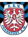 FSV Frankf. U17