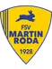 FSV Martinroda