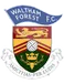 Waltham Forest