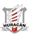 Huracán