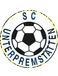 Unterpremst.