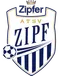 Zipf