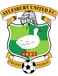 Aylesbury Utd.