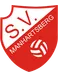 Manhartsberg