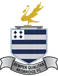 Redbridge FC