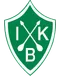 Brage