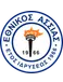 Ethnikos Assias