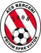 ACS Berceni