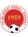 Mladost Kakanj