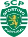 Sporting