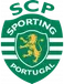 Sporting