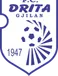 FC Drita