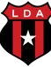 Alajuelense II