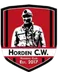 Horden C. Welf.