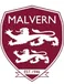 Malvern Town